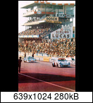 24 HEURES DU MANS YEAR BY YEAR PART TWO 1970-1979 - Page 18 1974-lmtd-10-helmuthkynjvv