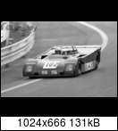24 HEURES DU MANS YEAR BY YEAR PART TWO 1970-1979 - Page 21 1974-lmtd-102-alaindev2j07