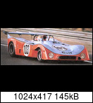 24 HEURES DU MANS YEAR BY YEAR PART TWO 1970-1979 - Page 21 1974-lmtd-103-schuppa1rk55