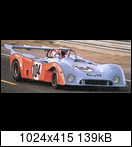 24 HEURES DU MANS YEAR BY YEAR PART TWO 1970-1979 - Page 21 1974-lmtd-104-hailwoox4j9m