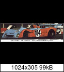 24 HEURES DU MANS YEAR BY YEAR PART TWO 1970-1979 - Page 21 1974-lmtd-104-hailwooyjj7z