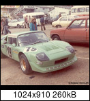 24 HEURES DU MANS YEAR BY YEAR PART TWO 1970-1979 - Page 18 1974-lmtd-19-montelslx8jf2