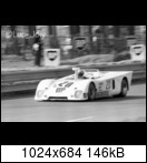 24 HEURES DU MANS YEAR BY YEAR PART TWO 1970-1979 - Page 18 1974-lmtd-20-beckersmb5k9l