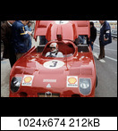 24 HEURES DU MANS YEAR BY YEAR PART TWO 1970-1979 - Page 17 1974-lmtd-3-rolfstommfck8m