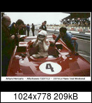 24 HEURES DU MANS YEAR BY YEAR PART TWO 1970-1979 - Page 17 1974-lmtd-4-arturomerfejlv