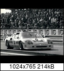 24 HEURES DU MANS YEAR BY YEAR PART TWO 1970-1979 - Page 17 1974-lmtd-6-chasseuillskzb