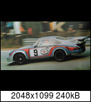 24 HEURES DU MANS YEAR BY YEAR PART TWO 1970-1979 - Page 17 1974-lmtd-9-vanlennep1dkyo