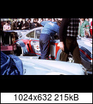 24 HEURES DU MANS YEAR BY YEAR PART TWO 1970-1979 - Page 17 1974-lmtd-9-vanlennepdzjyi