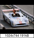 24 HEURES DU MANS YEAR BY YEAR PART TWO 1970-1979 - Page 22 1975-lm-10-schuppanja3dj5n