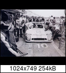 24 HEURES DU MANS YEAR BY YEAR PART TWO 1970-1979 - Page 22 1975-lm-10-schuppanja7vkqs