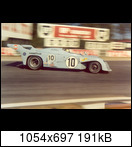 24 HEURES DU MANS YEAR BY YEAR PART TWO 1970-1979 - Page 22 1975-lm-10-schuppanjacgkam