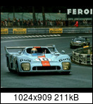 24 HEURES DU MANS YEAR BY YEAR PART TWO 1970-1979 - Page 22 1975-lm-10-schuppanjakgktx