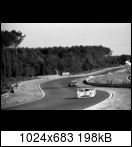 24 HEURES DU MANS YEAR BY YEAR PART TWO 1970-1979 - Page 22 1975-lm-10-schuppanjaxbk46