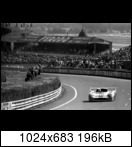 24 HEURES DU MANS YEAR BY YEAR PART TWO 1970-1979 - Page 22 1975-lm-10-schuppanjaz0jb9