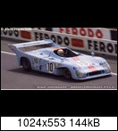 24 HEURES DU MANS YEAR BY YEAR PART TWO 1970-1979 - Page 22 1975-lm-10-schuppanjaztkru