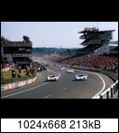 24 HEURES DU MANS YEAR BY YEAR PART TWO 1970-1979 - Page 22 1975-lm-100-start-006aek04