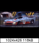 24 HEURES DU MANS YEAR BY YEAR PART TWO 1970-1979 - Page 22 1975-lm-11-ickxbell-01qkbl