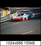 24 HEURES DU MANS YEAR BY YEAR PART TWO 1970-1979 - Page 22 1975-lm-11-ickxbell-1fijjh