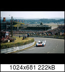 24 HEURES DU MANS YEAR BY YEAR PART TWO 1970-1979 - Page 22 1975-lm-11-ickxbell-1qukcg