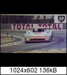 24 HEURES DU MANS YEAR BY YEAR PART TWO 1970-1979 - Page 22 1975-lm-11-ickxbell-59kjo1
