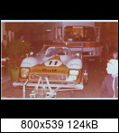 24 HEURES DU MANS YEAR BY YEAR PART TWO 1970-1979 - Page 22 1975-lm-11-ickxbell-5o5j1w
