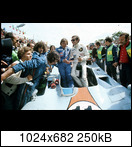 24 HEURES DU MANS YEAR BY YEAR PART TWO 1970-1979 - Page 25 1975-lm-120-podium-032ujdx