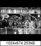 24 HEURES DU MANS YEAR BY YEAR PART TWO 1970-1979 - Page 25 1975-lm-120-podium-12gsjpr
