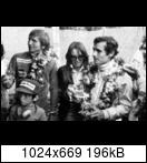 24 HEURES DU MANS YEAR BY YEAR PART TWO 1970-1979 - Page 25 1975-lm-120-podium-153lj5h