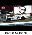 24 HEURES DU MANS YEAR BY YEAR PART TWO 1970-1979 - Page 22 1975-lm-15-joestcasonp4k0p