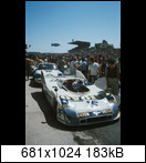24 HEURES DU MANS YEAR BY YEAR PART TWO 1970-1979 - Page 22 1975-lm-15-joestcasonsokm3