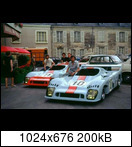 24 HEURES DU MANS YEAR BY YEAR PART TWO 1970-1979 - Page 22 1975-lm-150-misc-03iqkqr