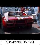 24 HEURES DU MANS YEAR BY YEAR PART TWO 1970-1979 - Page 23 1975-lm-17-gagliardiclsjan