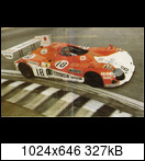 24 HEURES DU MANS YEAR BY YEAR PART TWO 1970-1979 - Page 23 1975-lm-18-fushidatakccj7r