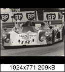 24 HEURES DU MANS YEAR BY YEAR PART TWO 1970-1979 - Page 23 1975-lm-18-fushidatakpek4m