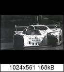 24 HEURES DU MANS YEAR BY YEAR PART TWO 1970-1979 - Page 23 1975-lm-18-fushidatakszjs6