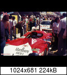 24 HEURES DU MANS YEAR BY YEAR PART TWO 1970-1979 - Page 23 1975-lm-18-fushidatakvjj80