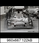 24 HEURES DU MANS YEAR BY YEAR PART TWO 1970-1979 - Page 22 1975-lm-2-ranftortega08kc8
