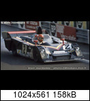 24 HEURES DU MANS YEAR BY YEAR PART TWO 1970-1979 - Page 22 1975-lm-2-ranftortega0pkdw
