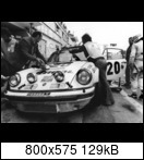 24 HEURES DU MANS YEAR BY YEAR PART TWO 1970-1979 - Page 23 1975-lm-20-beguinzbinjdjio