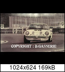 24 HEURES DU MANS YEAR BY YEAR PART TWO 1970-1979 - Page 23 1975-lm-20-beguinzbinvuki3