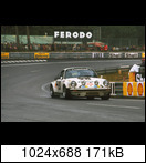 24 HEURES DU MANS YEAR BY YEAR PART TWO 1970-1979 - Page 23 1975-lm-20-beguinzbinywj5x