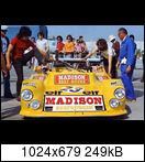 24 HEURES DU MANS YEAR BY YEAR PART TWO 1970-1979 - Page 23 1975-lm-23-monsknightrmknk