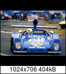 24 HEURES DU MANS YEAR BY YEAR PART TWO 1970-1979 - Page 23 1975-lm-26-beaumontlo4vkt6