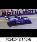 24 HEURES DU MANS YEAR BY YEAR PART TWO 1970-1979 - Page 23 1975-lm-26-beaumontlo6kjqa