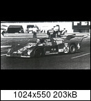 24 HEURES DU MANS YEAR BY YEAR PART TWO 1970-1979 - Page 23 1975-lm-26-beaumontlof0j5h