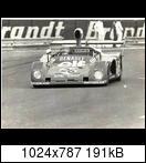 24 HEURES DU MANS YEAR BY YEAR PART TWO 1970-1979 - Page 23 1975-lm-26-beaumontlof5jgd