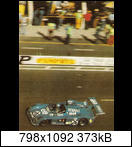 24 HEURES DU MANS YEAR BY YEAR PART TWO 1970-1979 - Page 23 1975-lm-26-beaumontlovojmn