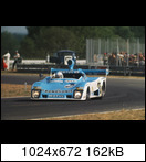24 HEURES DU MANS YEAR BY YEAR PART TWO 1970-1979 - Page 23 1975-lm-27-ferrierlap7qk6v