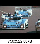 24 HEURES DU MANS YEAR BY YEAR PART TWO 1970-1979 - Page 23 1975-lm-27-ferrierlapdckay