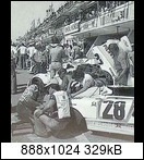 24 HEURES DU MANS YEAR BY YEAR PART TWO 1970-1979 - Page 23 1975-lm-28-servaninhe77jyh